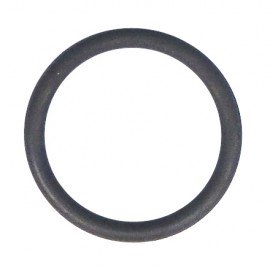 RKI 07-6020RK O-Ring-