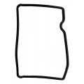 RKI 07-6025RK Main Case Gasket-