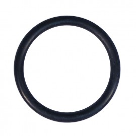 RKI 07-6027RK O-Ring, battery compartment sealing-