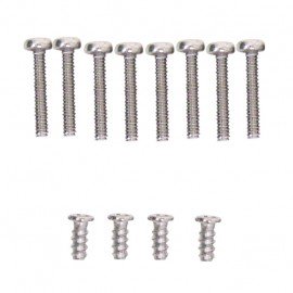 RKI 10-1100RK Replacement Screw Kit-