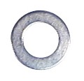 RKI 11-5090RK Flat Washer-