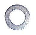 RKI 11-5090RK Flat Washer-