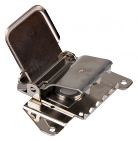 RKI 13-0119 Alligator Clip for the GX-2009-