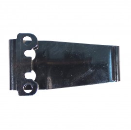 RKI 13-0217RK Belt Clip-