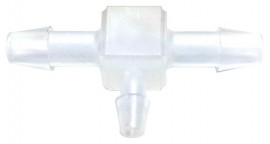RKI 17-4430RK-01 T-Fitting Adapter-