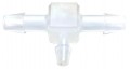 RKI 17-4430RK-01 T-Fitting Adapter-
