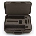 RKI 20-0110RK-01 Case-