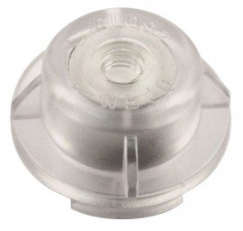 RKI 21-1833RK Filter Holder-