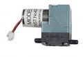 RKI 30-0022RK Pump Replacement-