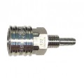 RKI 30-0522RK Inlet Fitting-