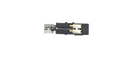 RKI 30-1054RK Vibration Motor-
