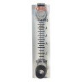 RKI 31-0022RK Flowmeter, 0.2 to 1 SCFH-