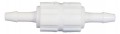 RKI 32-0501RK Check Valve for the SDM-GX, 0.07 psi-