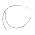 RKI 33-2001RK-01 Humidifier Tube Assembly for calibration kits-