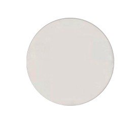 RKI 33-7121RK H&lt;sub&gt;2&lt;/sub&gt;S Scrubber Disk for SO2 sensor-