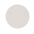RKI 33-7121RK H&lt;sub&gt;2&lt;/sub&gt;S Scrubber Disk for SO2 sensor-