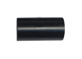 RKI 35-0110RK Dummy Sensor, H2S, CO-