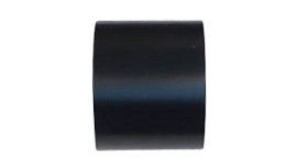 RKI 35-0111RK Dummy Sensor, O2-