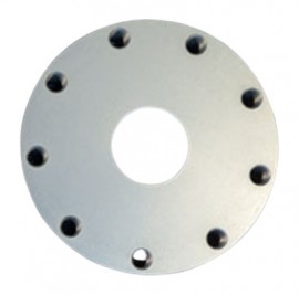 RKI 35-0137RK Sensor Adapter, &amp;frac34; NPT sensor,aspirator adapter-