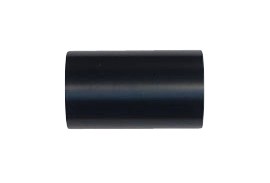 RKI 35-0142RK Plug-