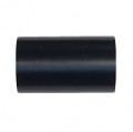 RKI 35-0142RK Plug-