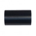 RKI 35-0142RK Plug-