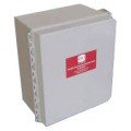 RKI 35-3010RK-01 Multi-Gas Sample Draw Assembly with NEMA 4X enclosure, LEL/O&lt;sub&gt;2&lt;/sub&gt;/4 to 20 mA H&lt;sub&gt;2&lt;/sub&gt;S-