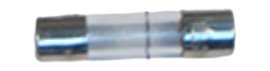 RKI 43-4167RK Fuse for the Data Cal 2000, 5 A-