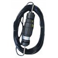 RKI 47-1557RK-10 Extender Cable for the OX-07, 32.8&#039;-