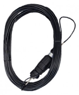 RKI 47-1557RK-30 Extender Cable for the OX-07, 98.4&#039;-