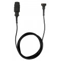 RKI 47-1561RK Extender Cable, 3 m-