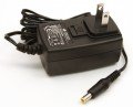 RKI 49-0115RK AC Adapter-