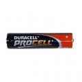 RKI 49-1110RK Battery, alkaline, AAA-