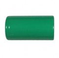 RKI 49-1330RK Ni-MH Battery-