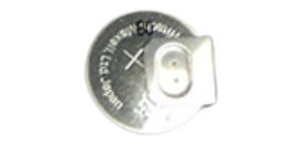 RKI 49-1403RK Battery for the GX-86A/EAGLE, lithium-