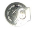 RKI 49-1403RK Battery for the GX-86A/EAGLE, lithium-