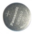 RKI 49-1404RK Lithium Battery for the GasWatch 2 and 3-