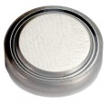 RKI 49-1406RK Lithium Battery-