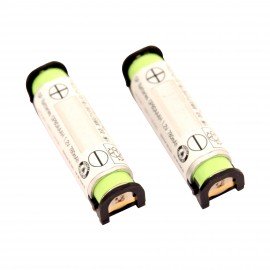 RKI 49-1609RK Ni-MH Battery Set-