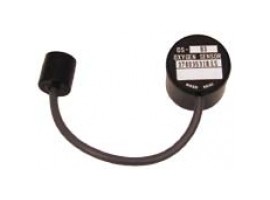 RKI 49-2011RK Ni-Cad Battery Charger for P-200 series, 115 VAC-