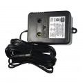 RKI 49-2152RK Continuous Operation Adapter, 115 VAC-