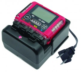 RKI 49-2170RK-01 Charging Station, 115 V AC-