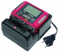 RKI 49-2170RK-01 Charging Station, 115 V AC-