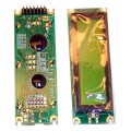 RKI 51-1114RK Display for the Beacon 100-