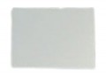 RKI 51-1115RK LCD Display for the GasWatch 2-