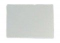 RKI 51-1115RK LCD Display for the GasWatch 2-