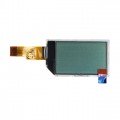 RKI 51-1119RK LCD Module Assembly-
