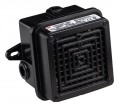RKI 52-0005RK Horn, federal signal 350-WBX, class I div 2-