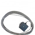 RKI 52-2034RK Remote Audible Alarm-