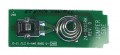 RKI 57-0019RK PCB Assembly-